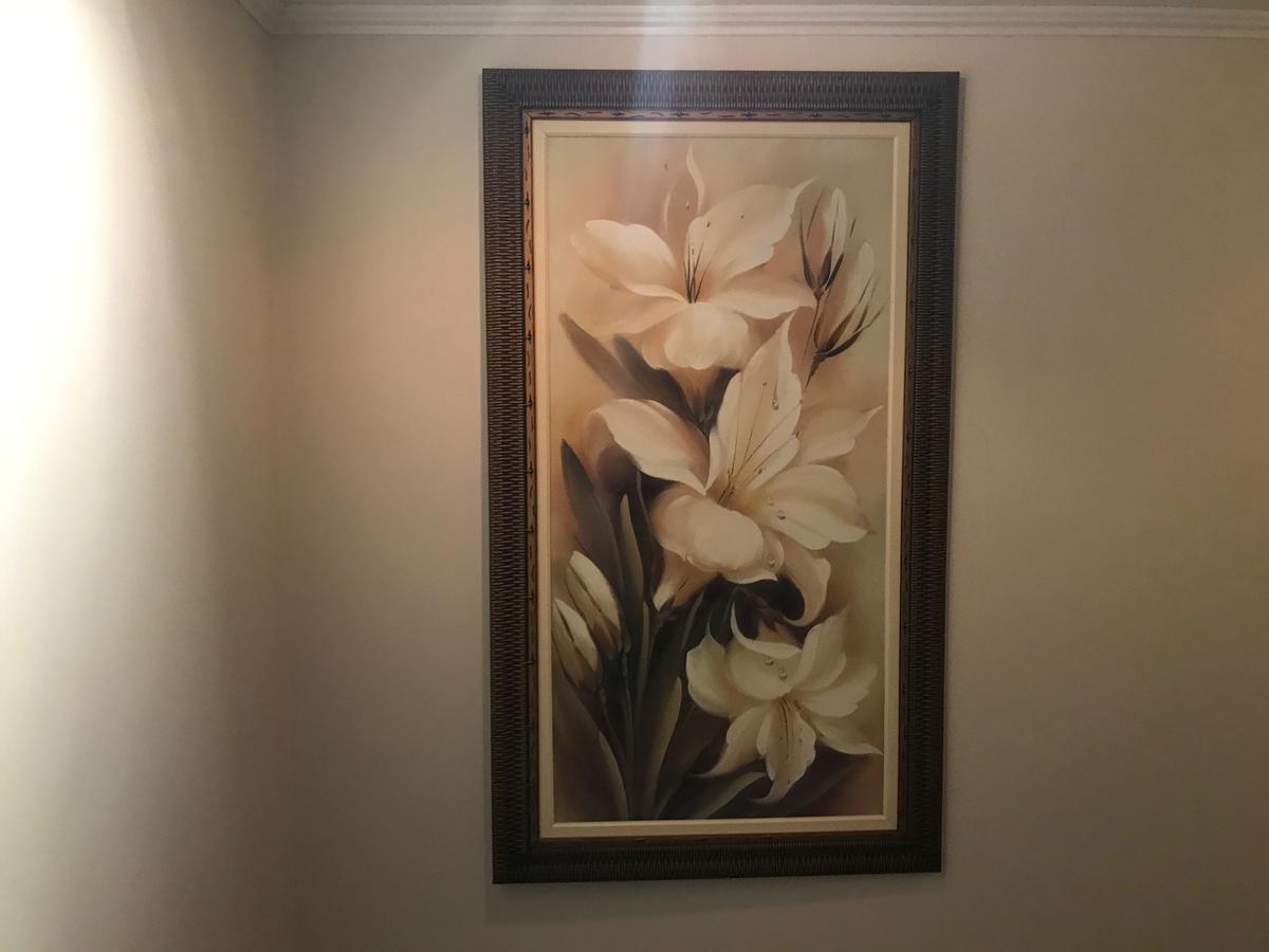 Hotel Vera Cruz Ijui Εξωτερικό φωτογραφία