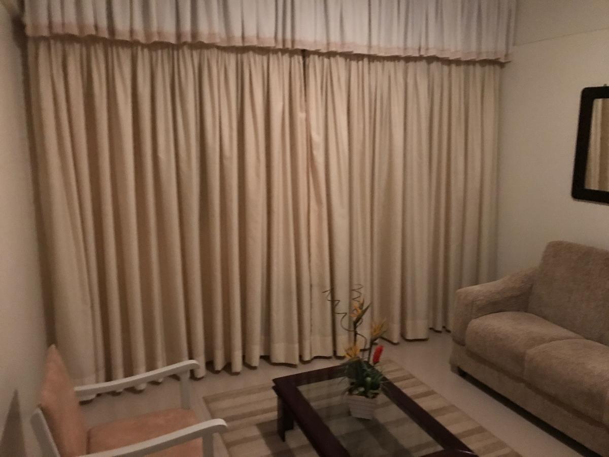 Hotel Vera Cruz Ijui Εξωτερικό φωτογραφία