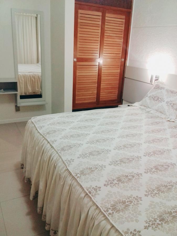 Hotel Vera Cruz Ijui Εξωτερικό φωτογραφία