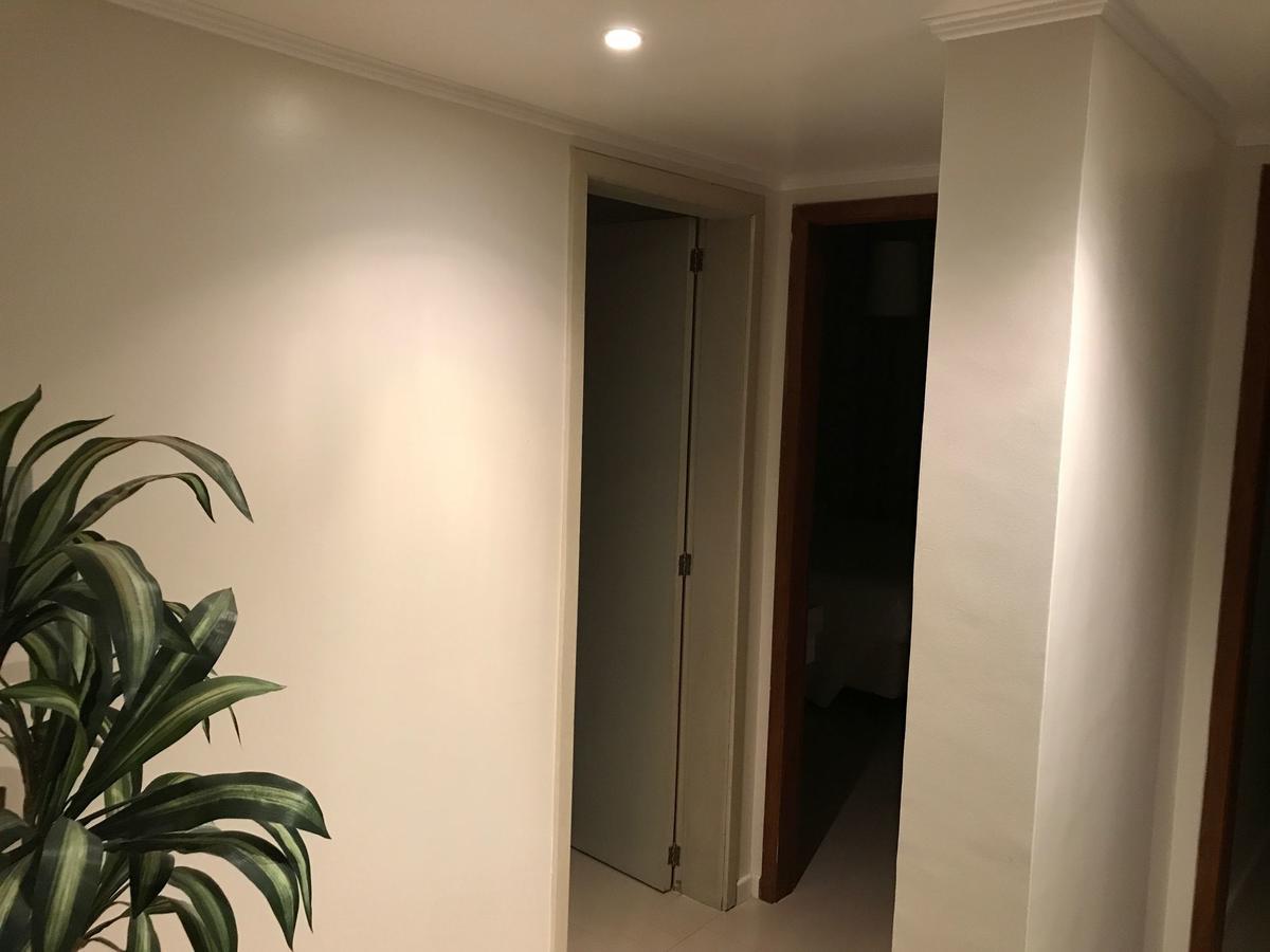 Hotel Vera Cruz Ijui Εξωτερικό φωτογραφία