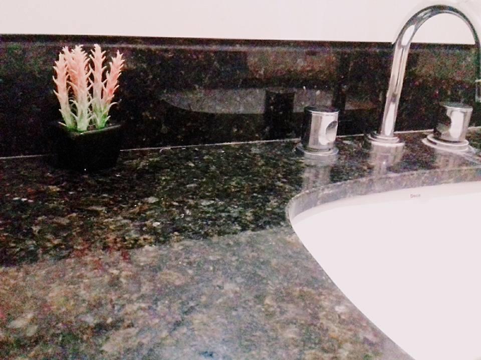 Hotel Vera Cruz Ijui Εξωτερικό φωτογραφία
