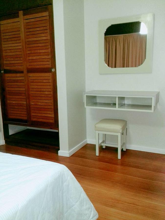 Hotel Vera Cruz Ijui Εξωτερικό φωτογραφία