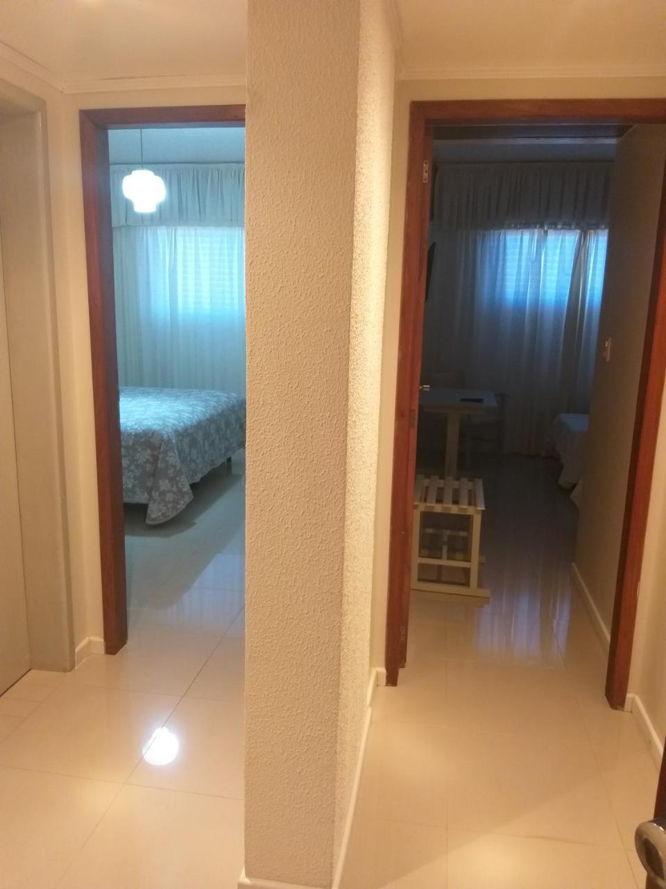 Hotel Vera Cruz Ijui Εξωτερικό φωτογραφία